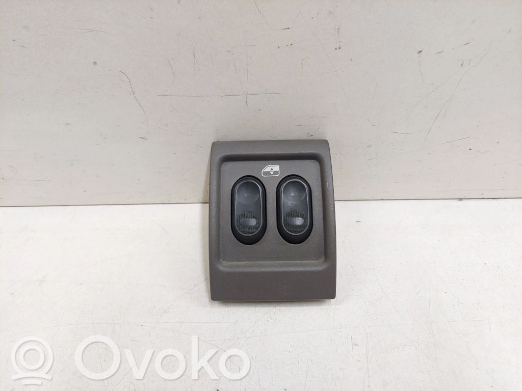 Chrysler PT Cruiser Electric window control switch 