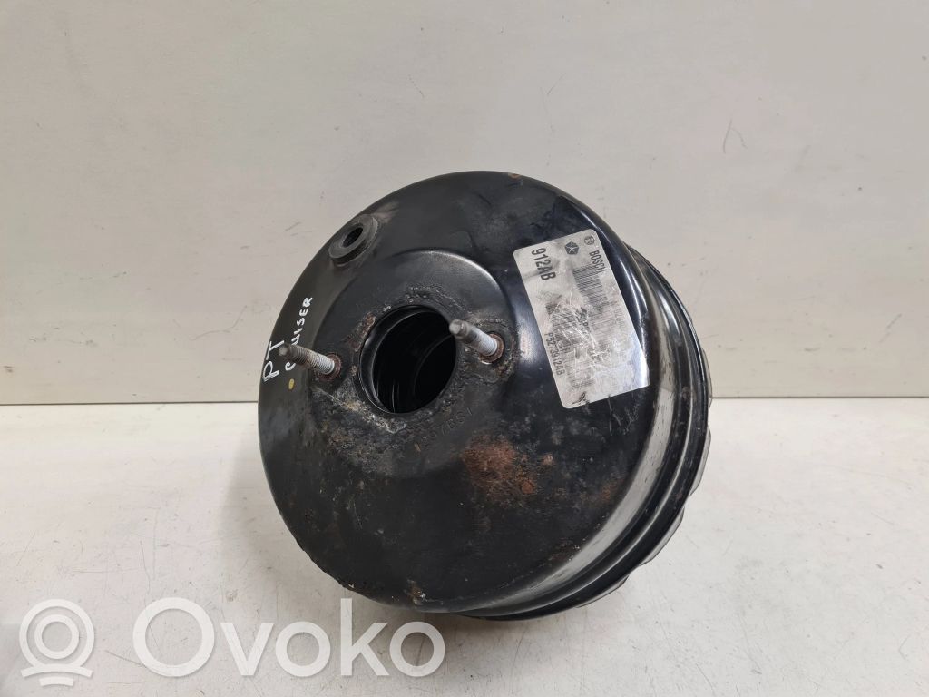 Chrysler PT Cruiser Servo-frein 