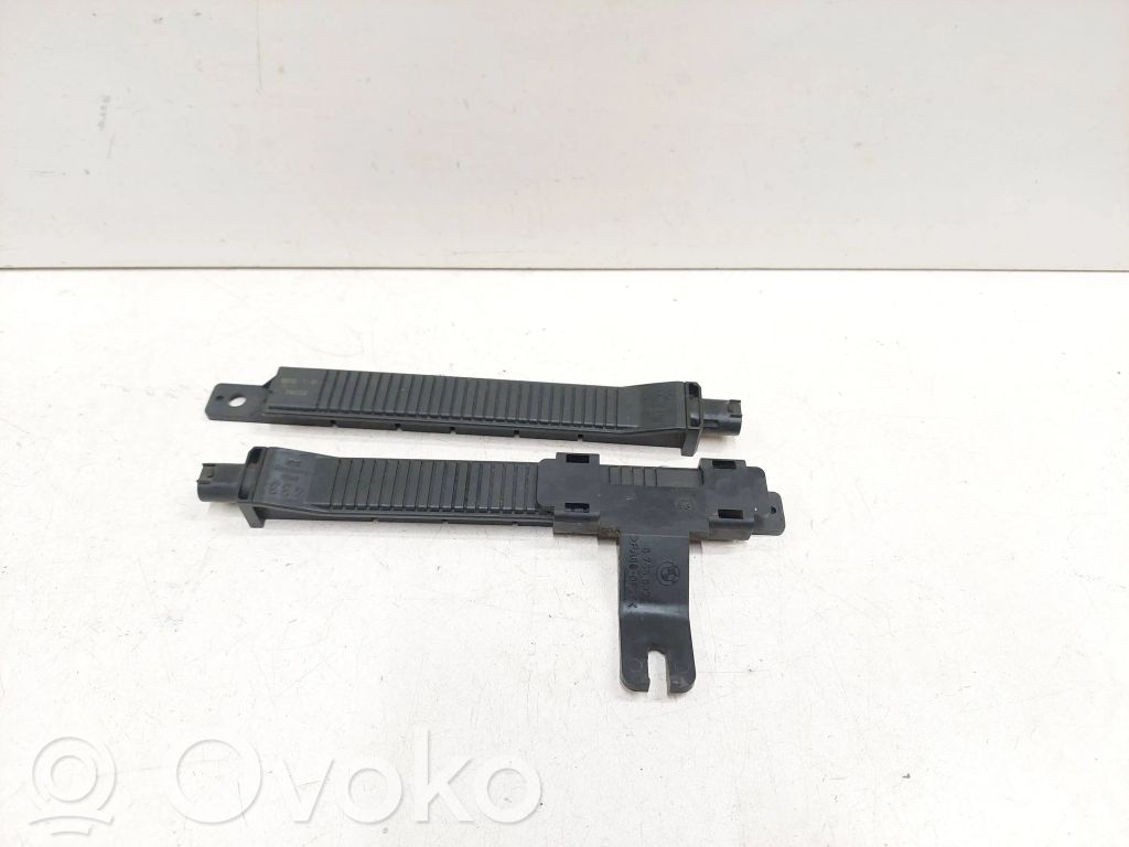 BMW 7 E65 E66 Sensor 