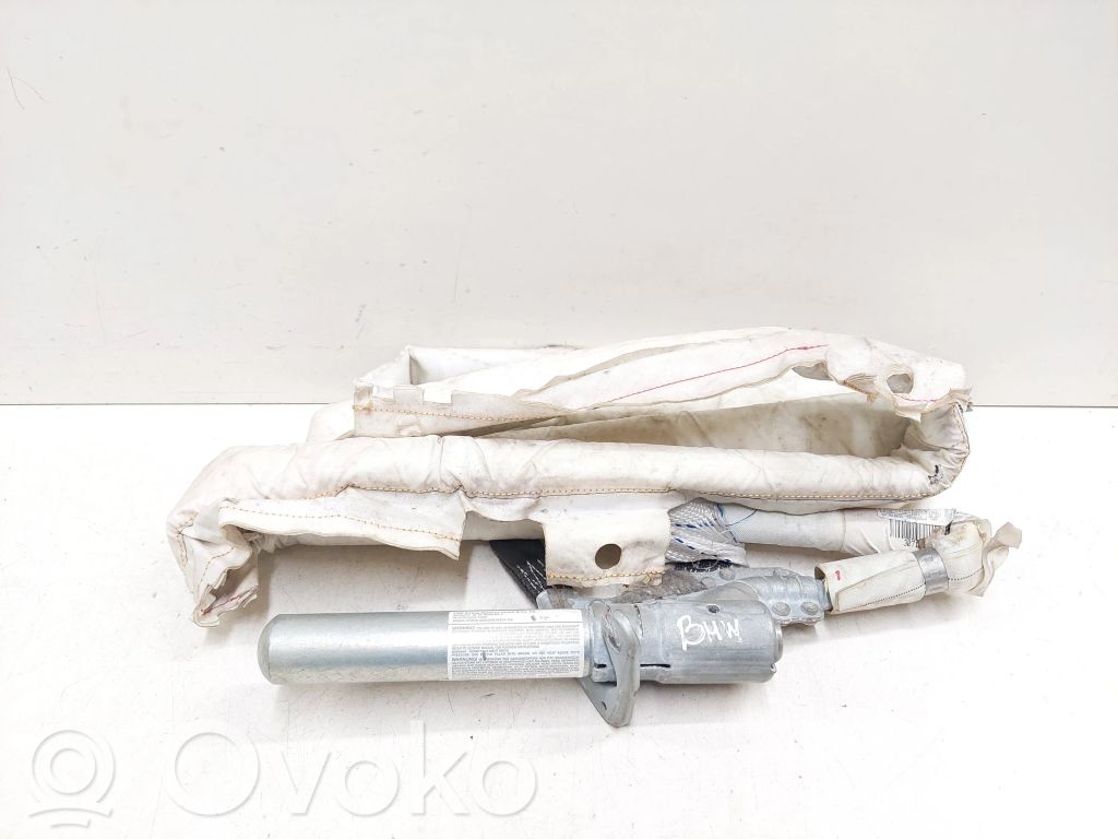 BMW 7 E65 E66 Airbag del techo 
