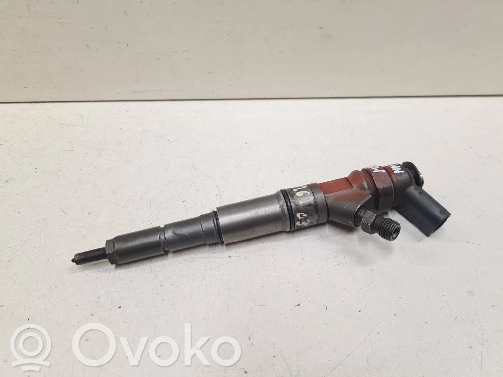 BMW 3 E46 Sprausla (-i) 