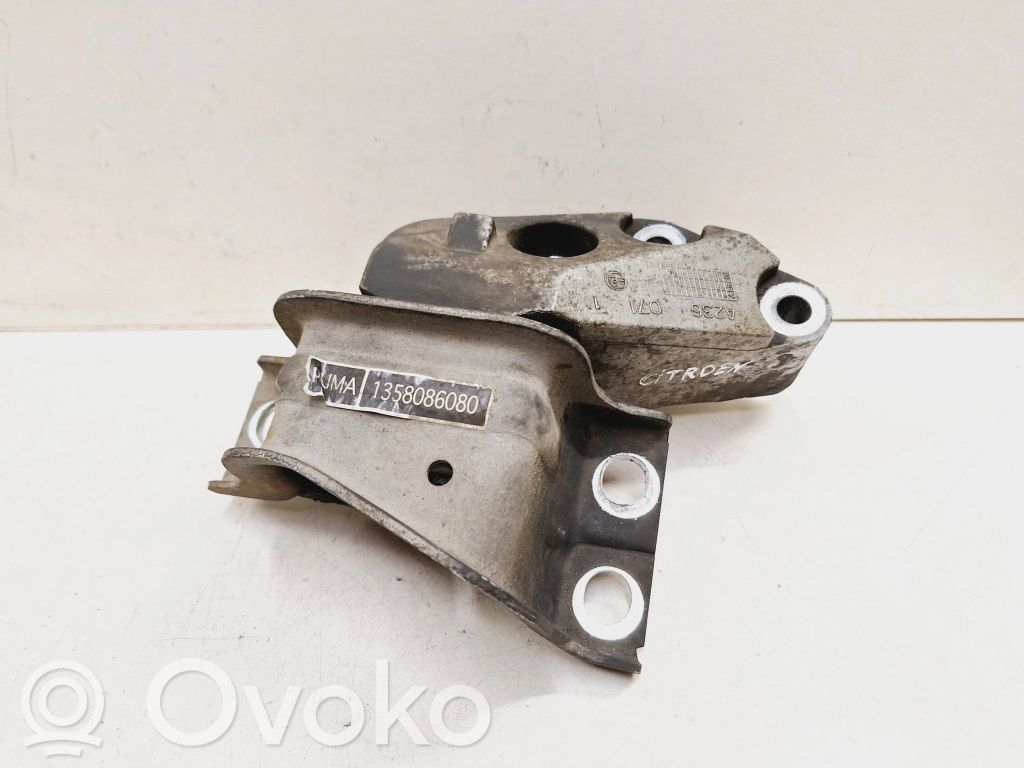 Citroen Jumper Engine mount bracket 