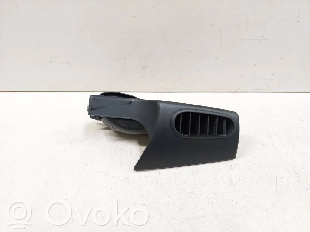Renault Espace -  Grand espace IV Spoguļa plastmasas dekoratīvā apdare 