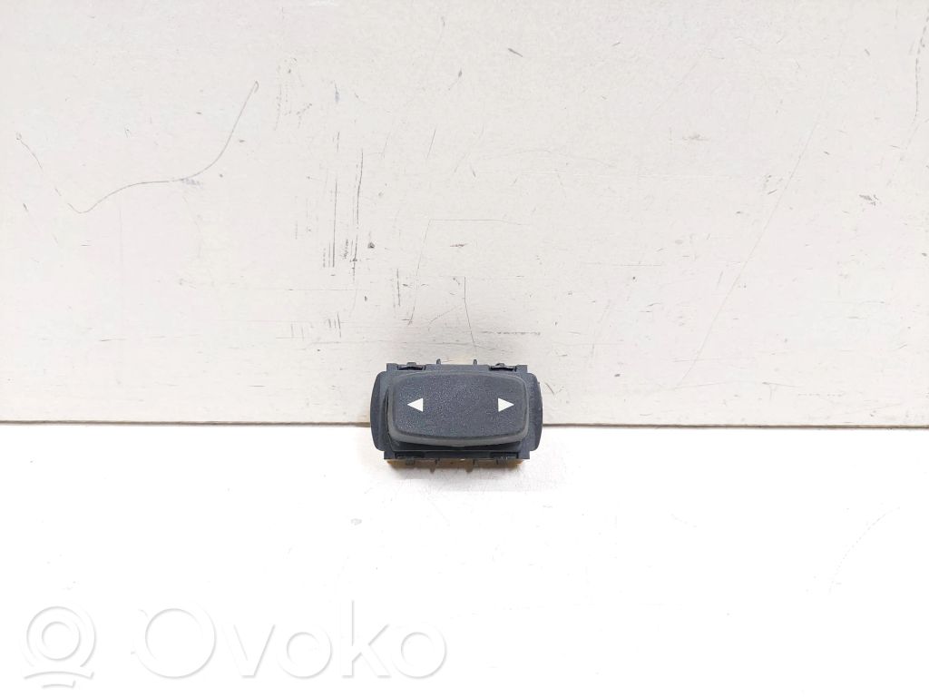 Interruptor de control del asiento   9203178,9448466,83100001