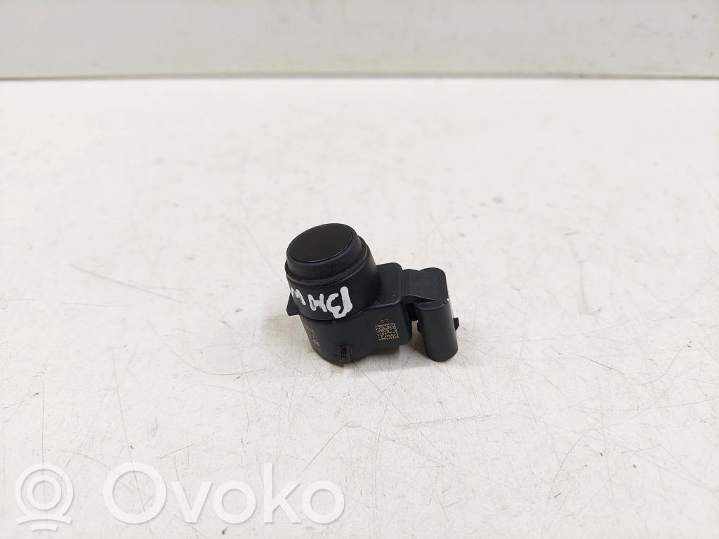 Parksensor PDC   6934308,0263003244,00980B