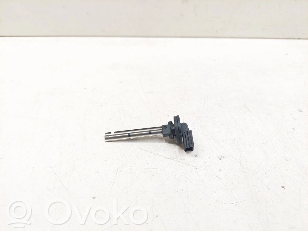 BMW X3 F25 Interior temperature sensor 