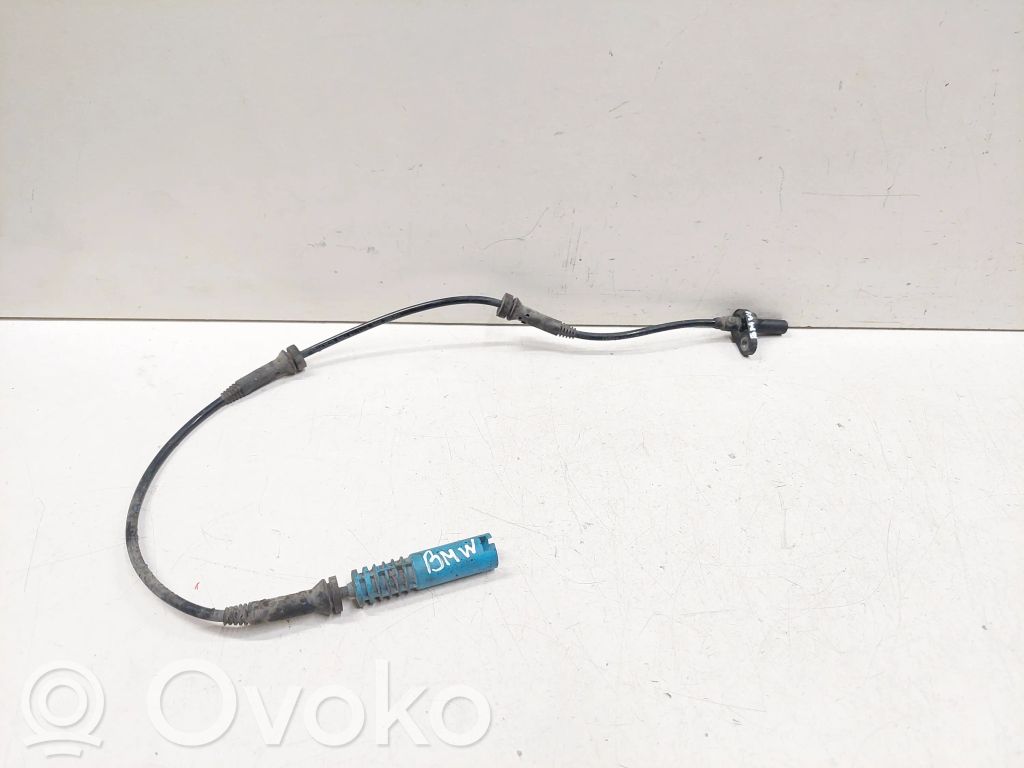 BMW 5 E60 E61 ABS Sensor 