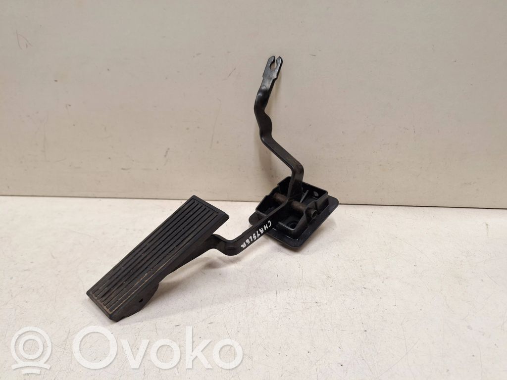 Chrysler PT Cruiser Gaspedal 