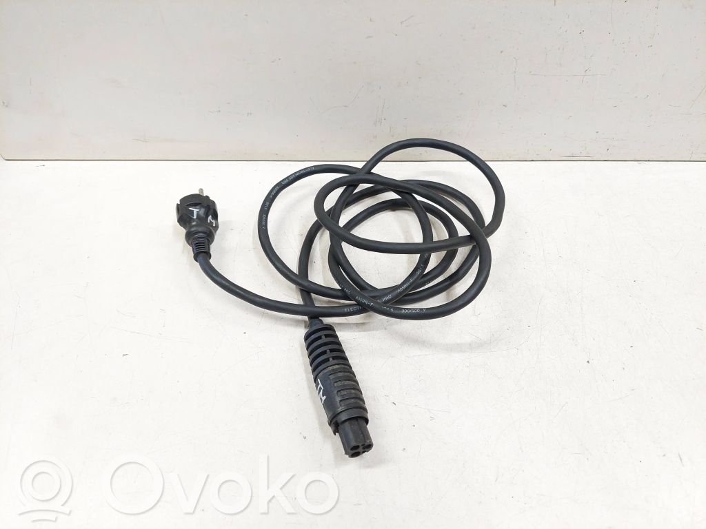 Otros cableados   A05RNF,3G15