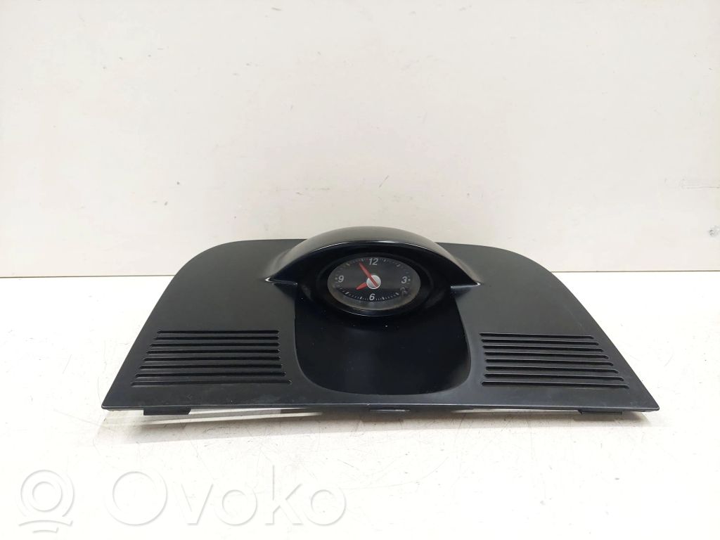 Clock   7M5919204B,2385010,YM2115000DCV,7M5819383