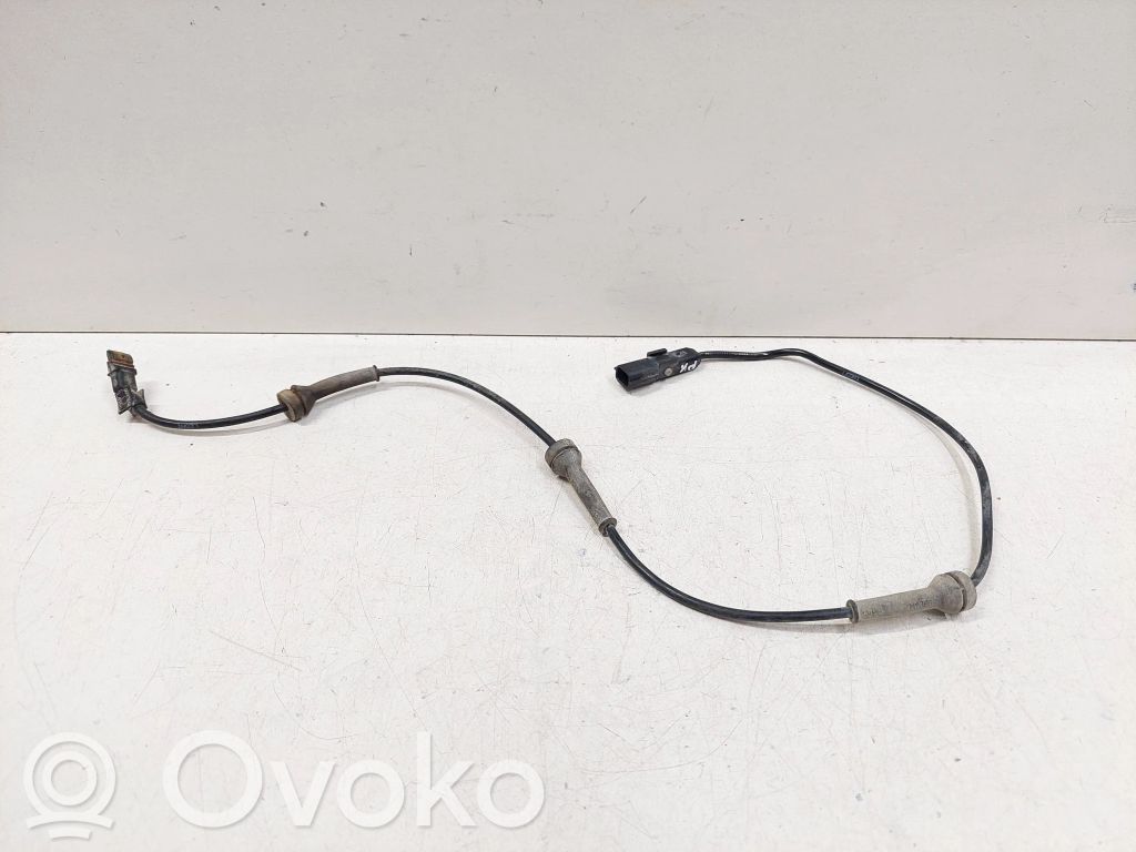 Renault Megane II ABS Sensor 