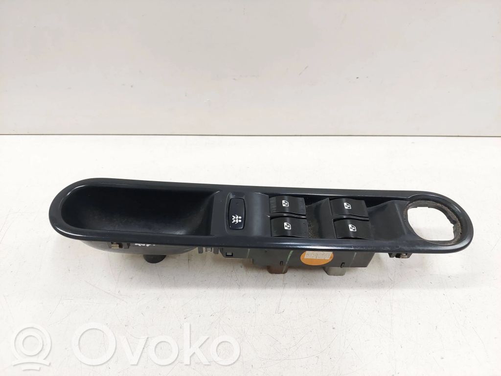 Renault Espace -  Grand espace IV Przyciski szyb 