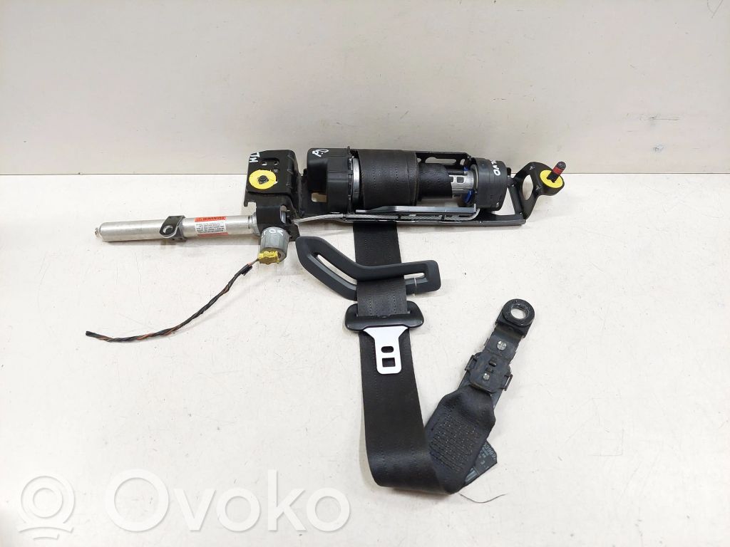 Cinturón delantero   8639692,609088R0A,6008892