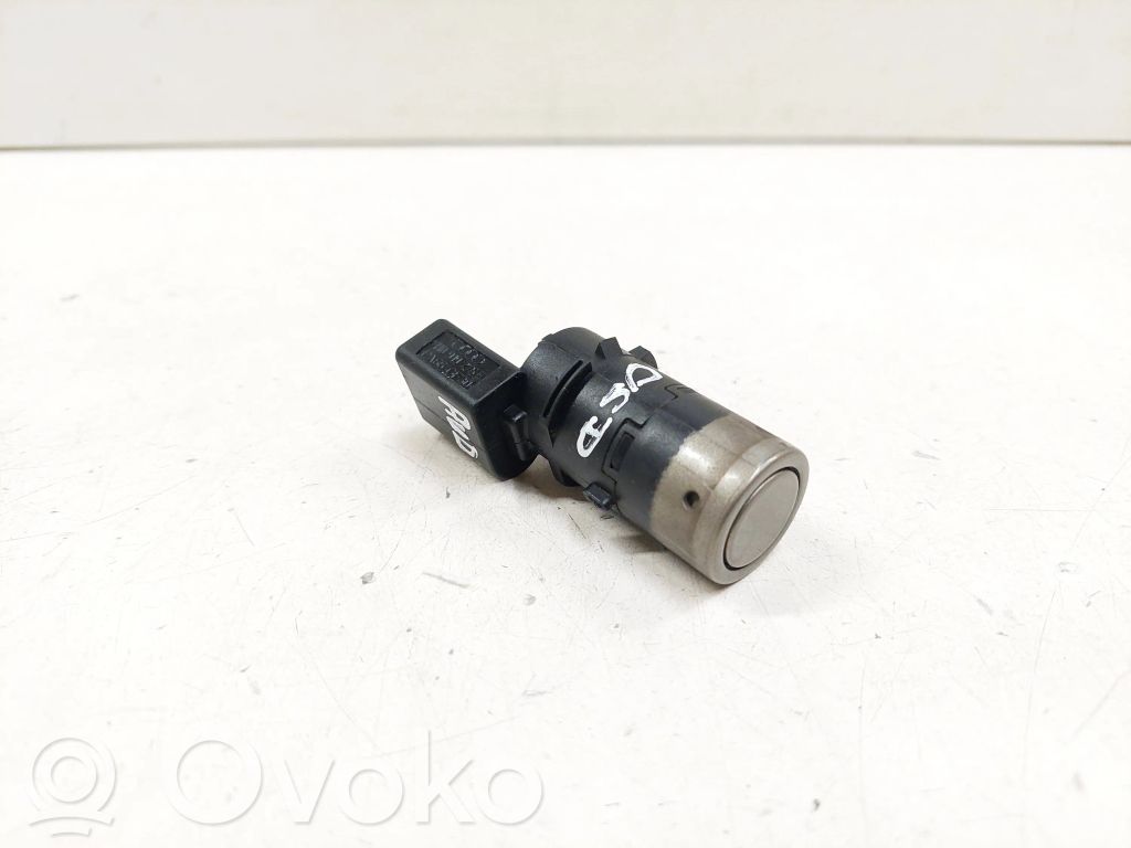 Sensor de aparcamiento PDC   7H0919275E,602804,687507