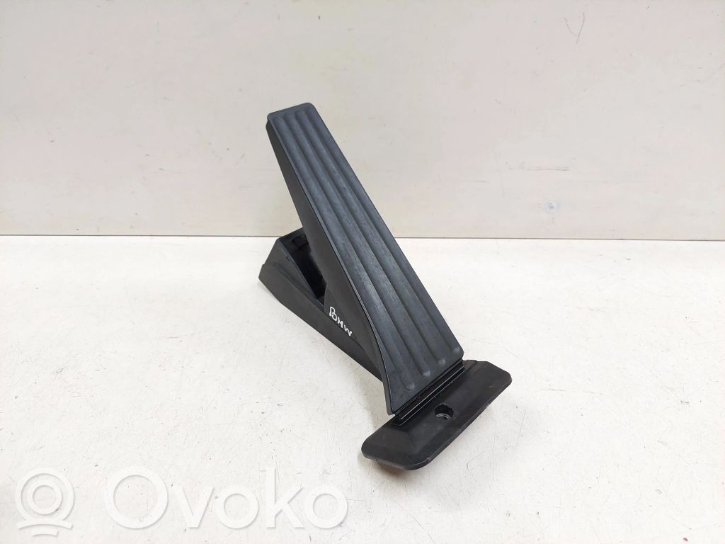 BMW 5 F10 F11 Gaspedal 