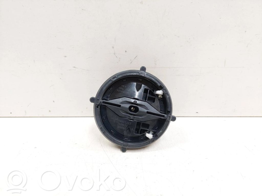 BMW 5 F10 F11 Front door wing mirror part 