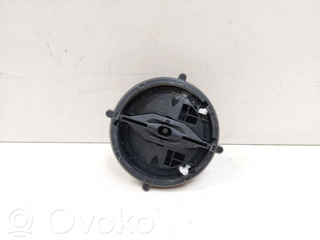 BMW 5 F10 F11 Front door wing mirror part 