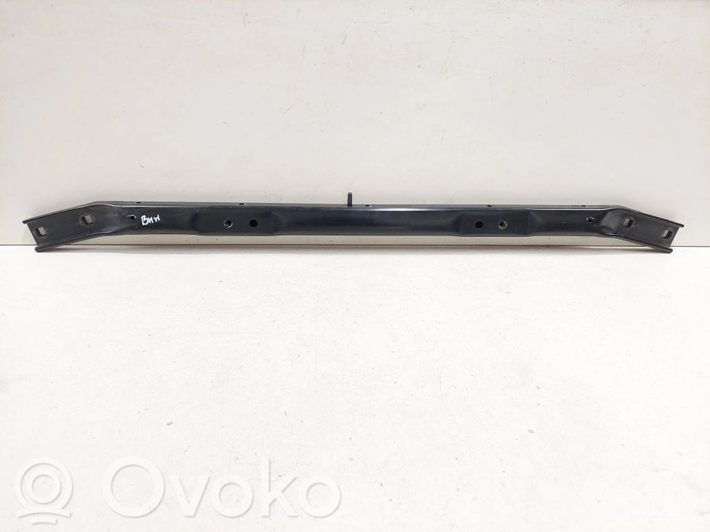 BMW 5 GT F07 Top upper radiator support slam panel 