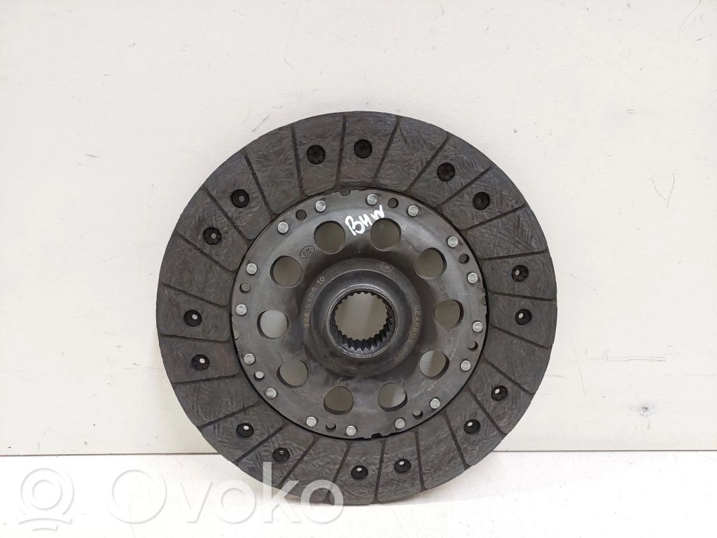 BMW 3 F30 F35 F31 Sajūga disks 