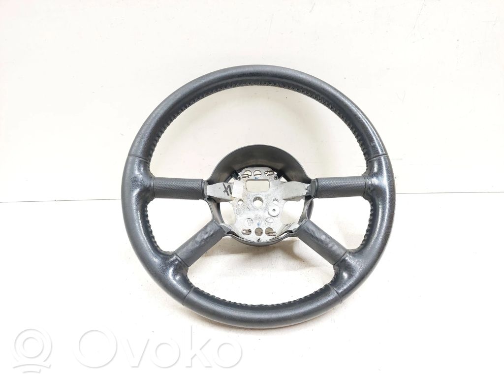 Chrysler PT Cruiser Steering wheel 