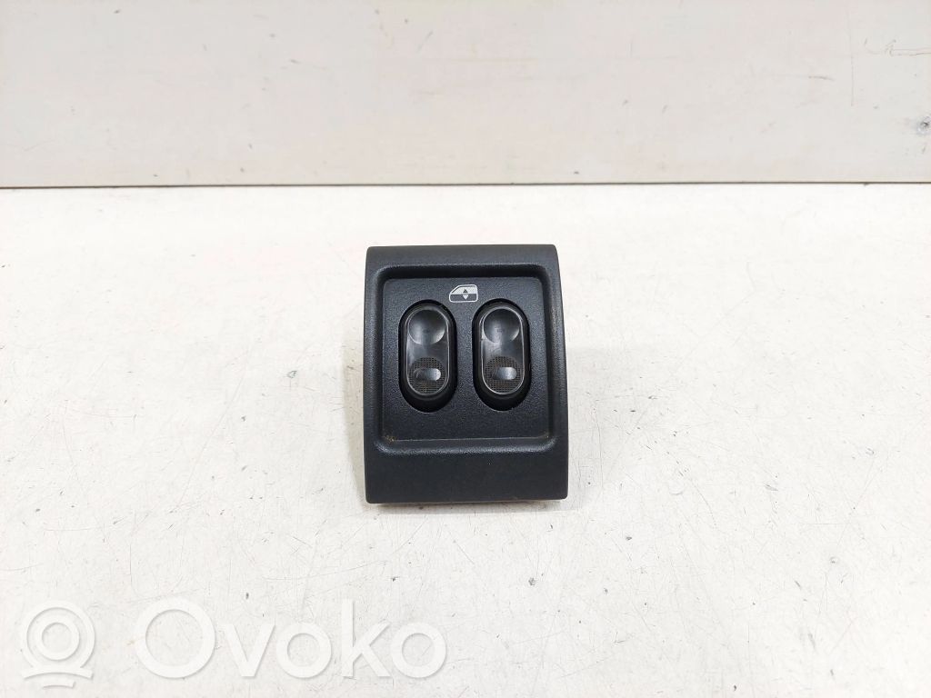 Chrysler PT Cruiser Electric window control switch 