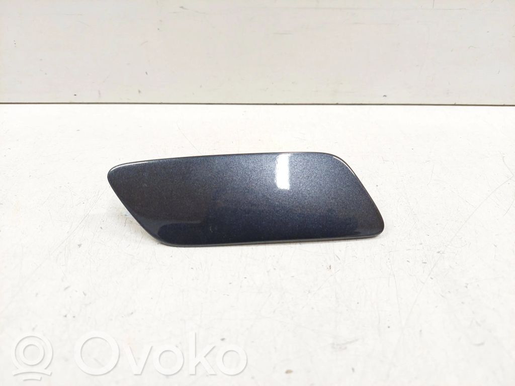 Audi A6 S6 C6 4F Headlight washer spray nozzle cap/cover 
