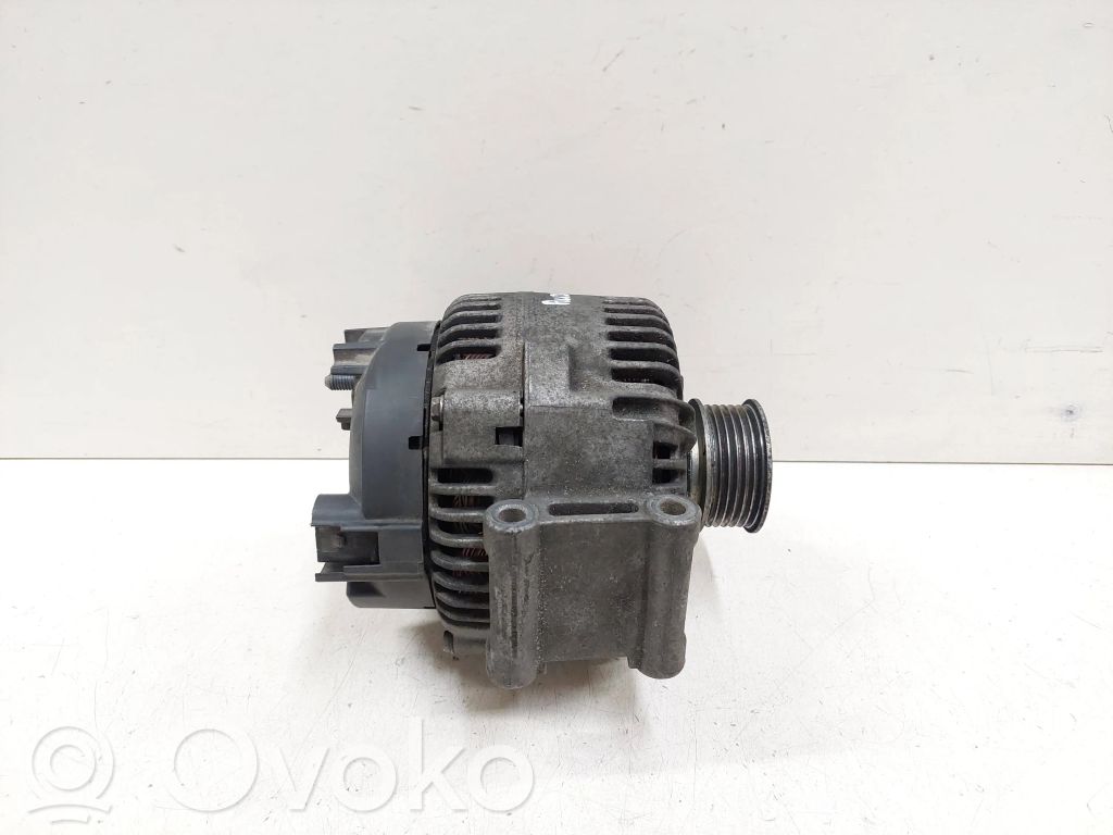 Audi A6 S6 C6 4F Alternator 