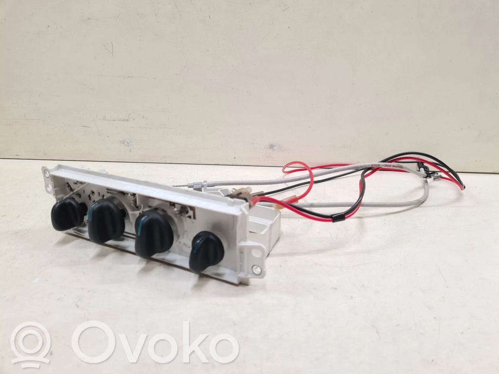 Chrysler PT Cruiser Climate control unit 