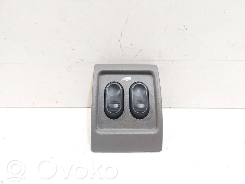 Chrysler PT Cruiser Electric window control switch 
