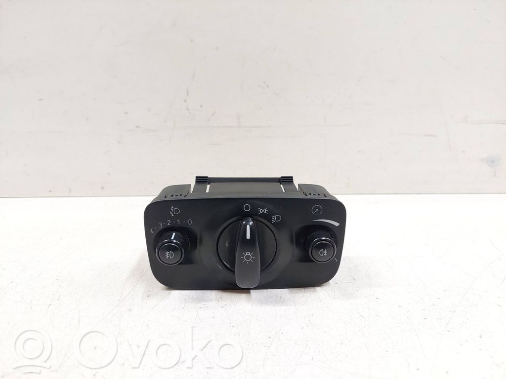 Light switch   6G9T13A024AE,04066404