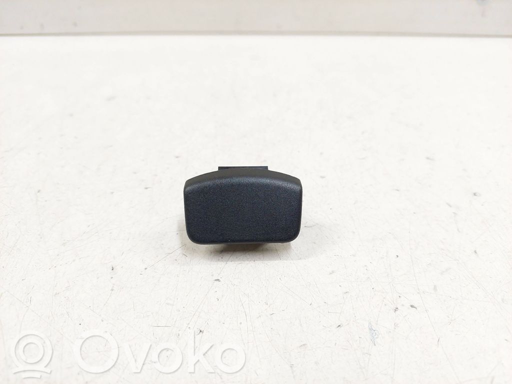 Lichtsensor   3T0907539C