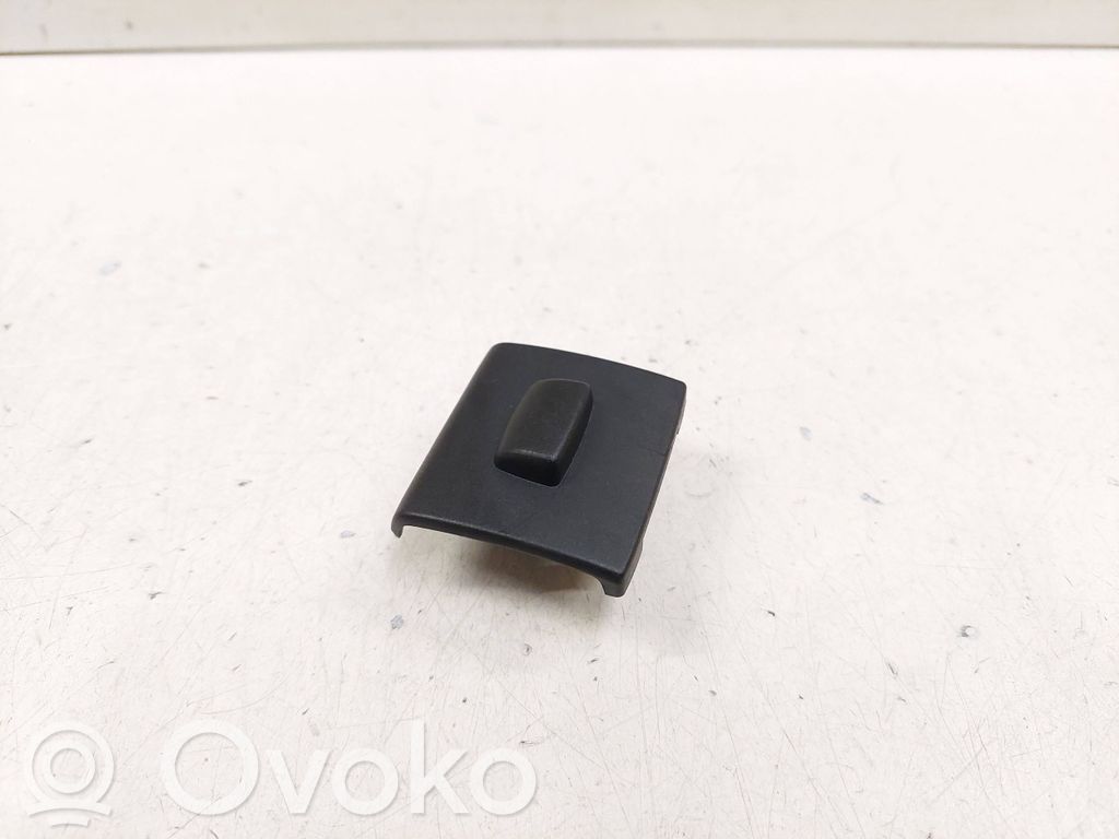 Lichtsensor   1Z0907539B,1427,130308