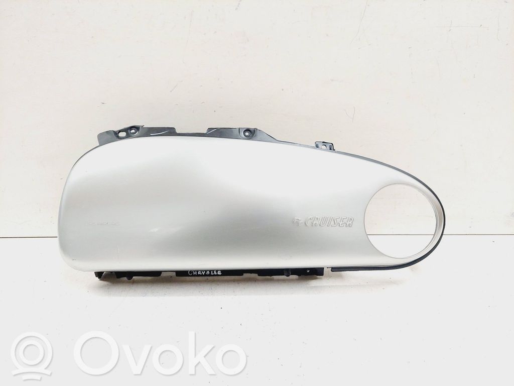 Chrysler PT Cruiser Tapa del airbag 