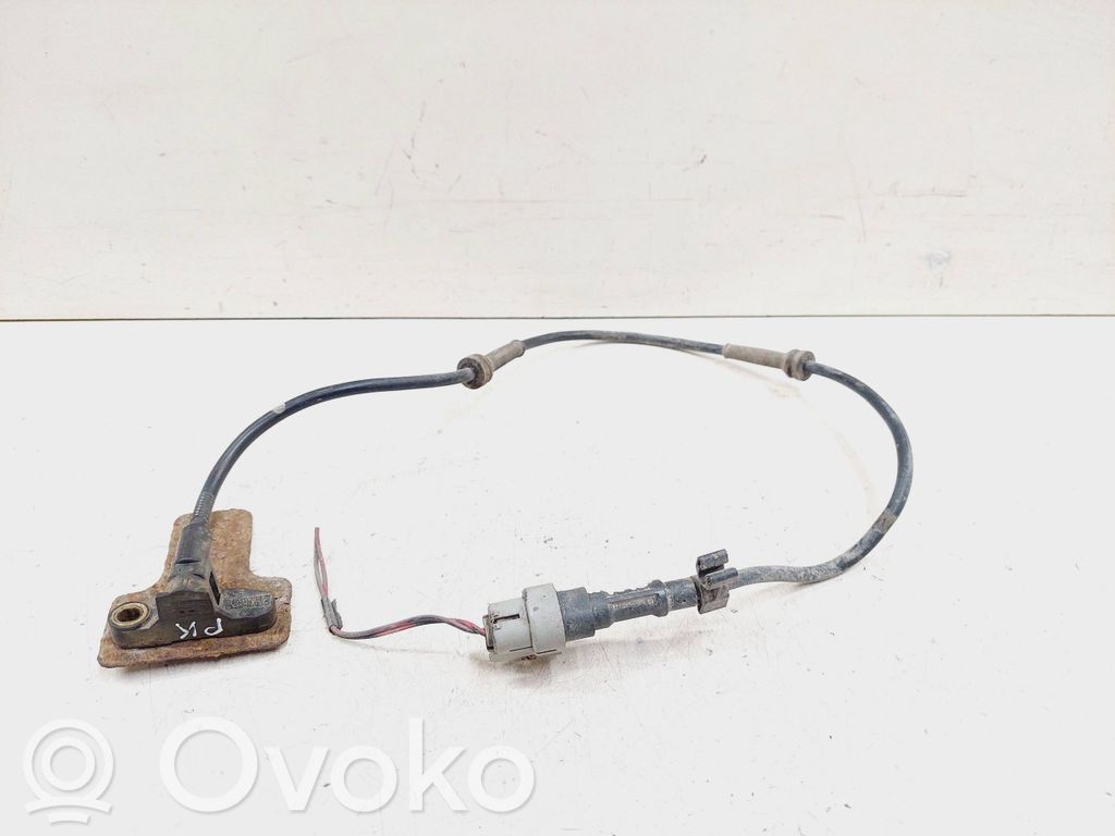 ABS Sensor   05273333AE,25071169034
