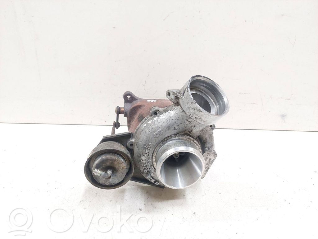 Turbo   AL0015,041221,A5540960299Q1