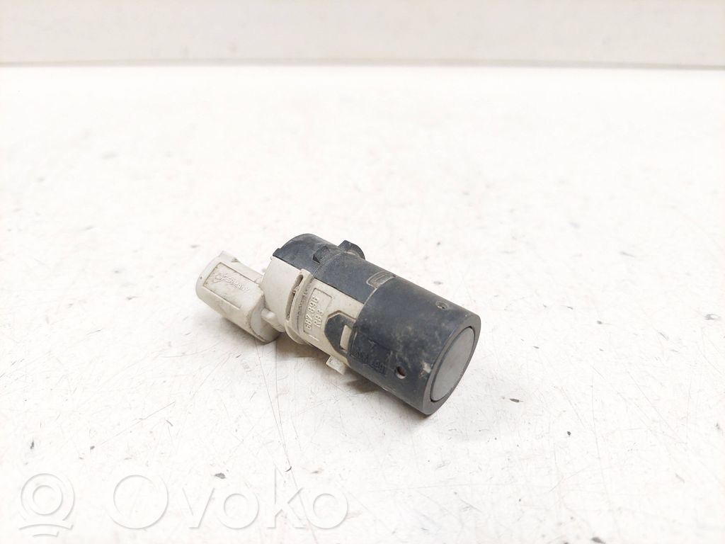 Renault Espace -  Grand espace IV Parking PDC sensor 