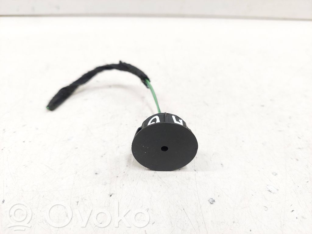 Sensor   A1648220030