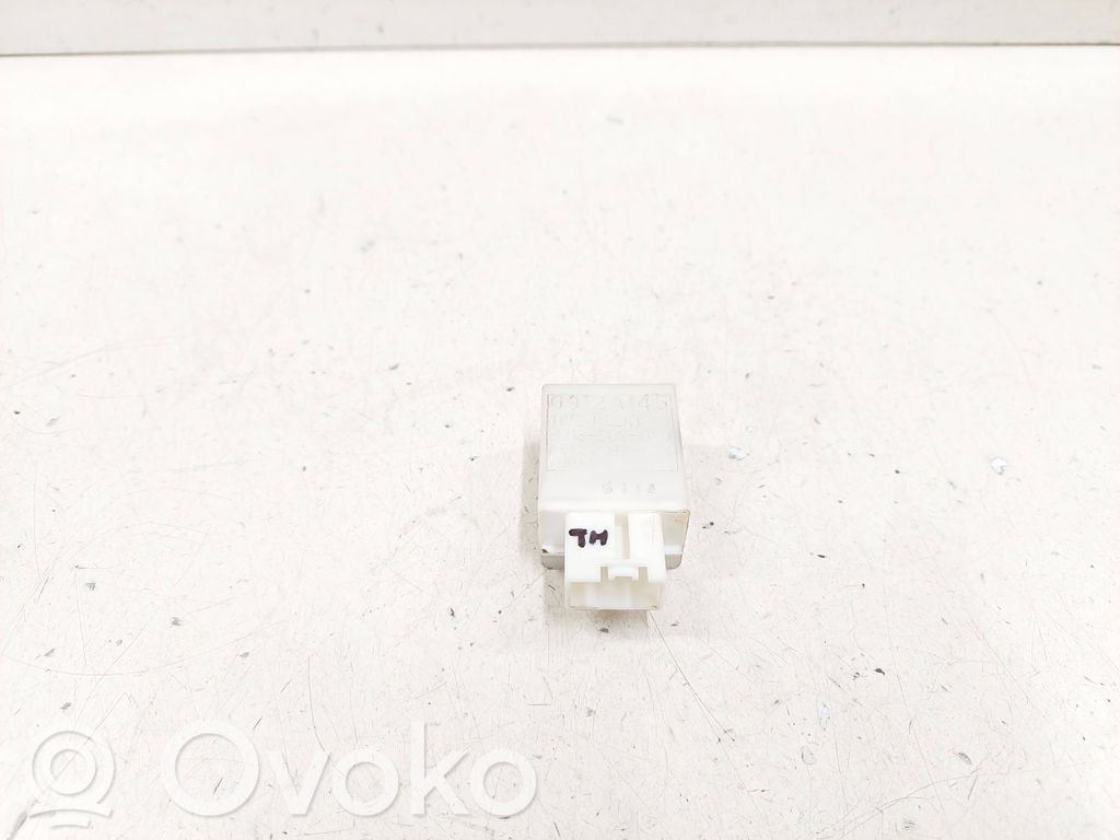 Module de commande de siège   6912A145,3213689020