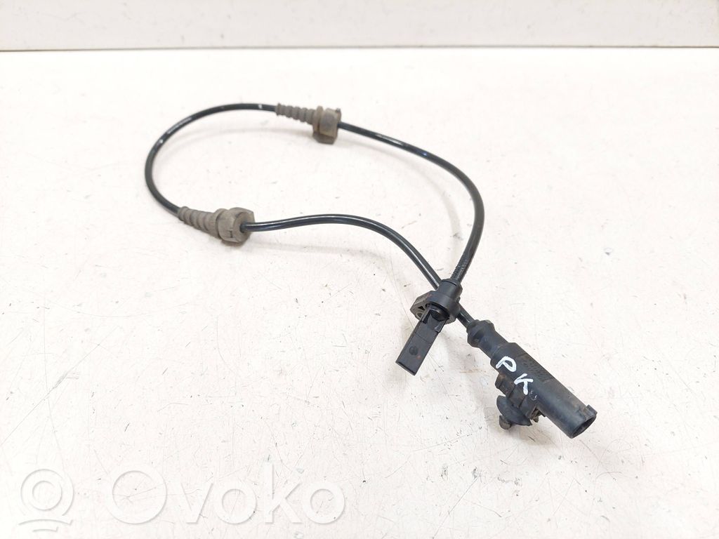 Peugeot iOn ABS Sensor 