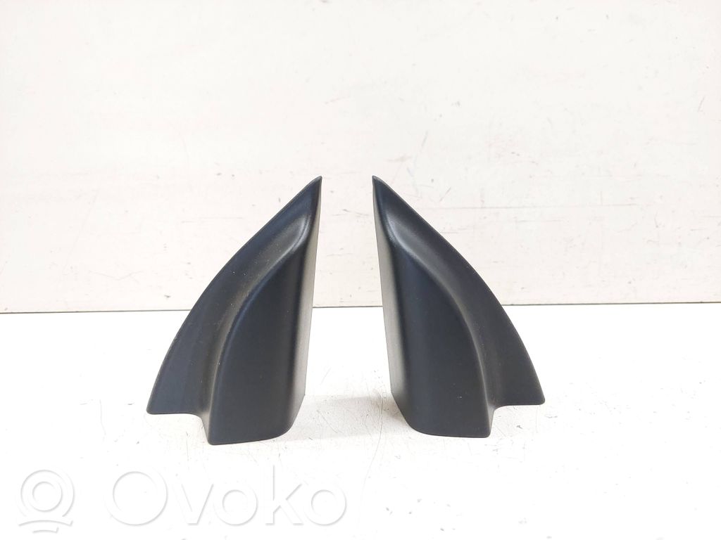 Mazda CX-5 Coque de rétroviseur 