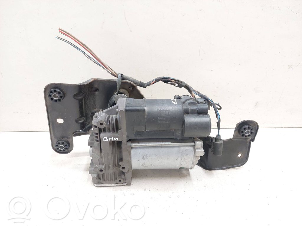 Воздушный компрессор   EBLV2008B4,792960,3720678993802,A1595Q01