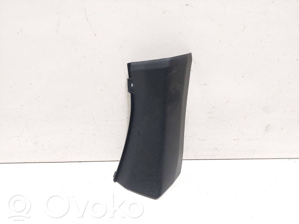 BMW X6 E71 Other trunk/boot trim element 