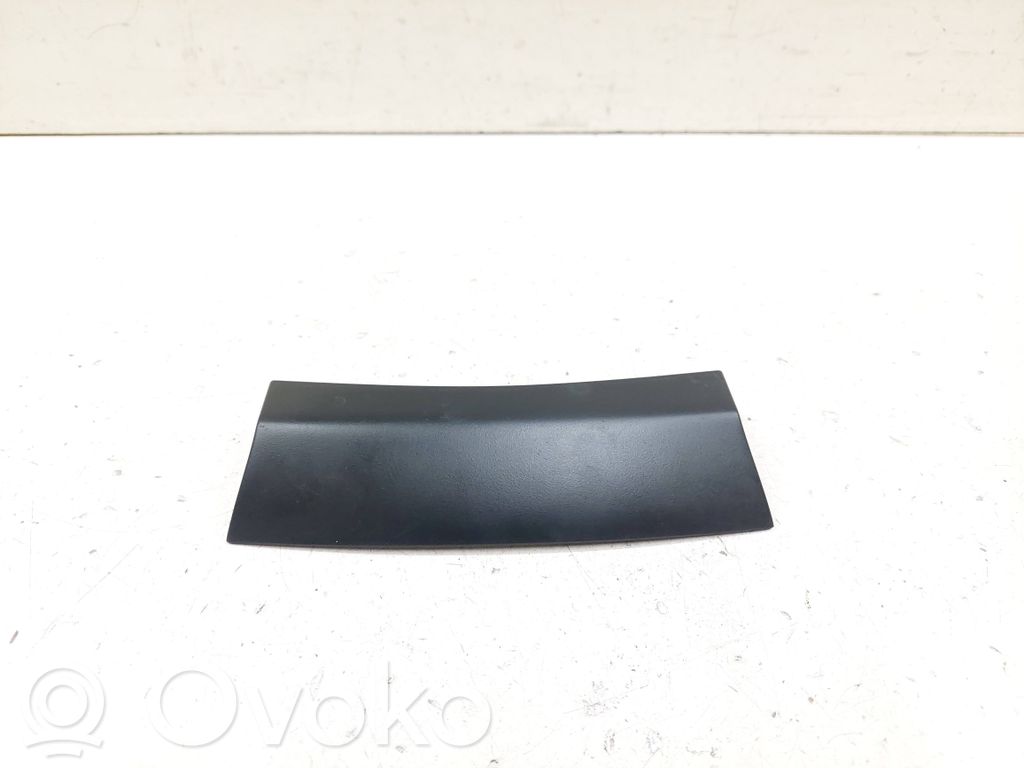 BMW X6 E71 Other interior part 