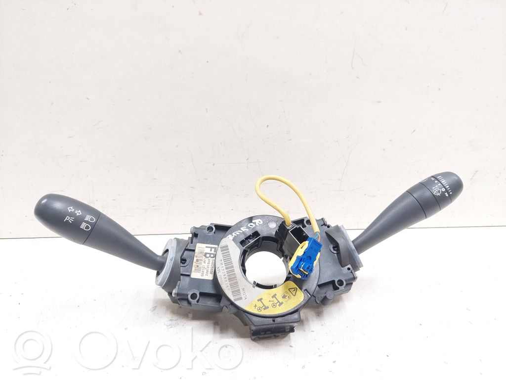 Rover 75 Commodo, commande essuie-glace/phare 