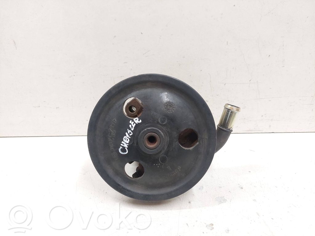 Pompa servosterzo   4668252,51630P
