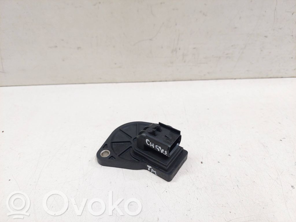 Chrysler PT Cruiser Camshaft position sensor 