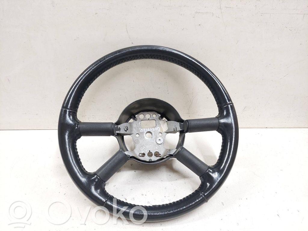 Chrysler PT Cruiser Steering wheel 