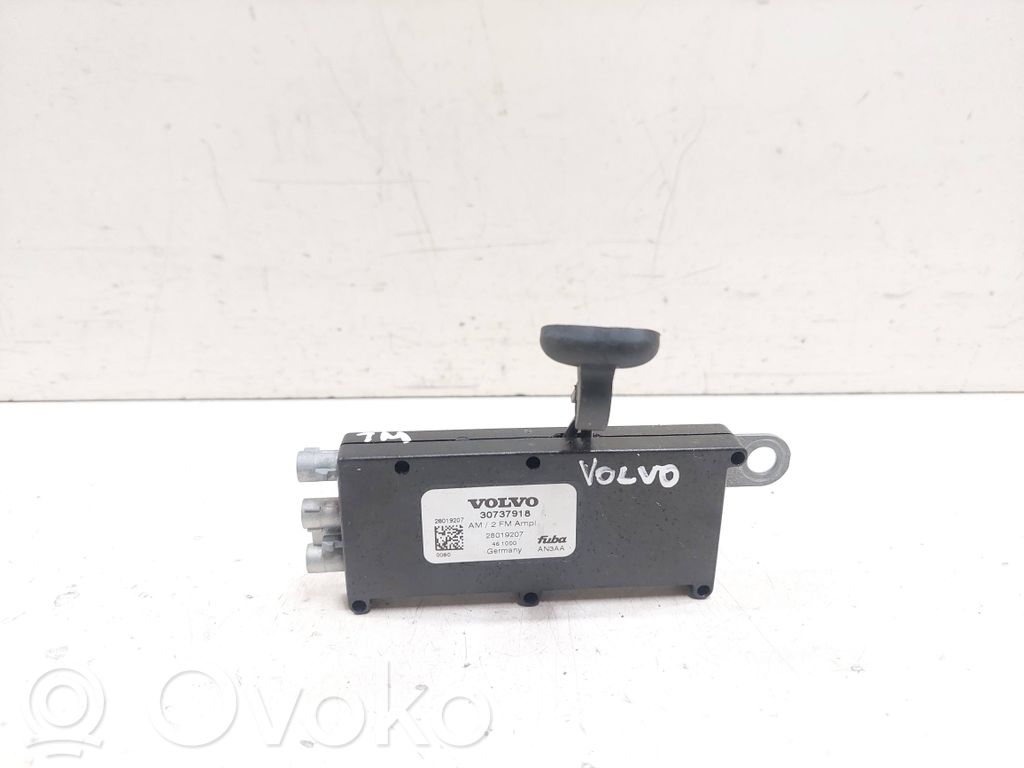 Antenos stiprintuvas   30737918,28019207