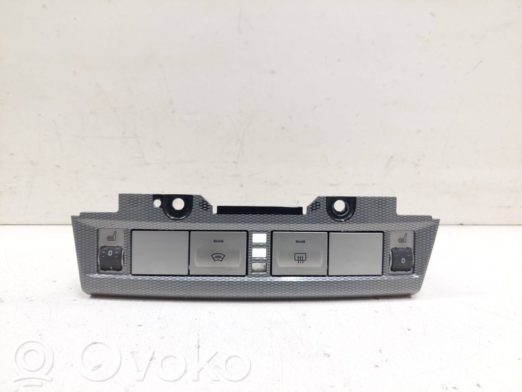 Kytkinsarja   8M5113D734A,8V4T19K314AB,8V4T14K314AB