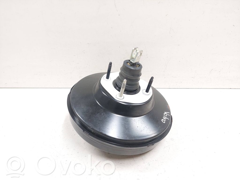 Volvo V50 Brake booster 